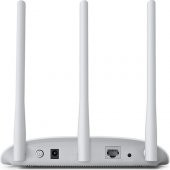 Tp-Link TL-WA901N 450 Mbps 1 Portlu Kablosuz Access Point - 3