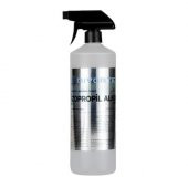 Divortex Ipa Izopropil Alkol C3H70H ( 99.9 Saflık) 1 LT. - 1