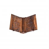 İcma Yükseklik Ayarlı Rahle 2693 - BÜYÜK BOY thumbnail 5