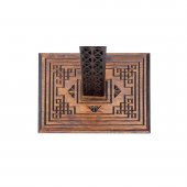 İcma Yükseklik Ayarlı Rahle 2693 - BÜYÜK BOY thumbnail 6