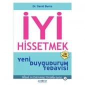 İyi Hissetmek (Yeni Duygudurum Tedavisi) - David Burns - 1