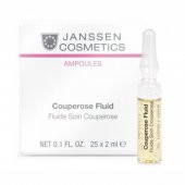 10 ADET ALMANYA ÜRETİM- JANSSEN COSMETiC CİLT BAKIM SERUMU 10 ADETX2ML-KARMA PAKET TERCİHİ YAPABİLİRSİNİZ! - 8