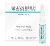 10 ADET ALMANYA ÜRETİM- JANSSEN COSMETiC CİLT BAKIM SERUMU 10 ADETX2ML-KARMA PAKET TERCİHİ YAPABİLİRSİNİZ! - 10
