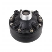 Sammi SU-150EF16 150 Watt Driver Ünit  Sammi 150 Watt Hoparlör - 1