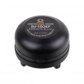 Sammi SU-150EF16 150 Watt Driver Ünit  Sammi 150 Watt Hoparlör - 2
