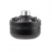 Sammi SU-150EF16 150 Watt Driver Ünit  Sammi 150 Watt Hoparlör - 3