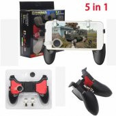PUBG OYUN KONSOLU 5 in 1 - 1