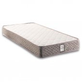 Tek Kişilik 90x200 cm Yatak Verona Full Ortopedik Sert Yatak - 5