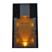 Anıtkabir Maketi LED Işıklı - 4