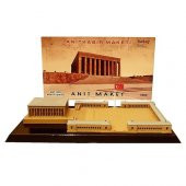Anıtkabir Maketi Monte - 3