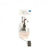 Yakıt Pompası Marea/Bravo 1,6 Komple (Samandıra) Bosch-1 - 5