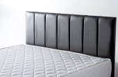 Çift Kişilik Full Ortopedik 160x200 cm Niron Hazan Yatak - 3