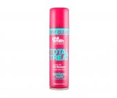 Phil Smith Argan Yağı Kuru Şampuan 150 Ml - 1