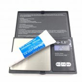 HP Orjinal Fuser Film Yağı 20 Gr. İTHAL thumbnail 2