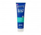 Marc Anthony Detox Arındırıcı Bakım Şampuan 250 ml - 1