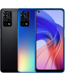 Oppo A55 64 GB 4 GB Ram (Oppo Türkiye Garantili) - 2