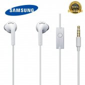 Samsung Orjınal Kulaklık İthalatçı Garantili - 1