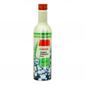 Castrol Engine Shampoo 330 ml Motor İç Temizleyici - 1