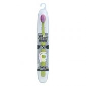 Difaş Diş Fırçası Pro Clınıc Ultra Soft - 1