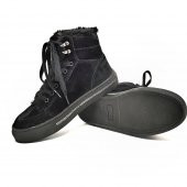 İNCİ KADIN BOT - 1