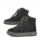 İNCİ KADIN BOT - 2