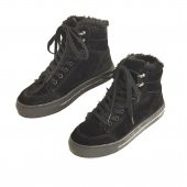 İNCİ KADIN BOT - 3