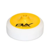 Divortex Aplikatörlü Kalın Çizik Giderici Sünger 150x45 mm. - 1