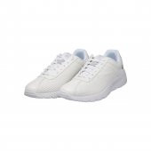 LOTTO MEGALIGHT LTH W T4052 - 1