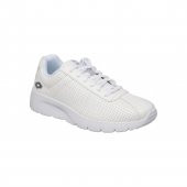 LOTTO MEGALIGHT LTH W T4052 - 2