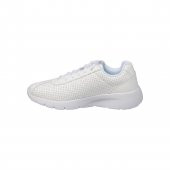 LOTTO MEGALIGHT LTH W T4052 - 3