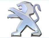 PEUGEOT 3008  BAGAJ KAPUT ASLAN ARMASI   98179002DX thumbnail 1