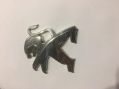 PEUGEOT 3008  BAGAJ KAPUT ASLAN ARMASI   98179002DX thumbnail 7