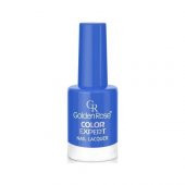 Golden Rose Expert Oje No:51 - 1