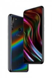 Via X20 128GB Cep Telefonu (Casper Türkiye Garantili) - 1