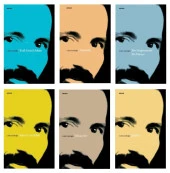 Cahit Zarifoğlu Seti Çok Satan 6 Kitabı - 1