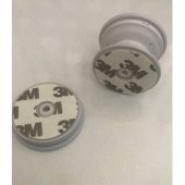 PUBG BATTEGROUNDS POP SOCKET Telefon Parmak Tutucu Popsocket - 3