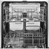 Electrolux ESF5512LOW 6 Programlı Bulaşık Makinesi - 2