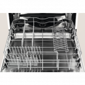 Electrolux ESF5512LOW 6 Programlı Bulaşık Makinesi - 3