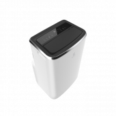 Electrolux EXP34U338HW 12000 BTU Mobil Klima - 2