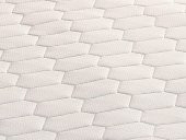 TEK KİŞİLİK ORTOPEDİK YATAK 90x190 100x200 120x200 NOVARA 60x120 - 3