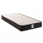 TEK KİŞİLİK ORTOPEDİK YATAK 90x190 100x200 120x200 NOVARA 60x120 - 5