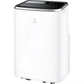 Electrolux EXP34U338HW 12000 BTU Mobil Klima - 1