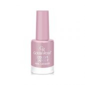 Golden Rose Color Expert Oje 11 - 1