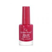 Golden Rose Color Expert Oje 39 - 1