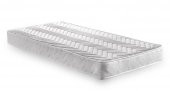 Niron Basic 120x200 cm Tek Kişilik Sert Ortopedik Yatak - 1