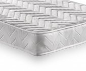 Niron Basic 90x200 cm Tek Kişilik Sert Ortopedik Yatak thumbnail 2