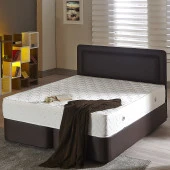 70x140 VISCO SPRING YATAK - 1