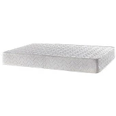 70x140 VISCO SPRING YATAK - 2