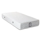 Tek Kişilik Ultra Ortopedik 90x190 cm  Napoli Yatak - 4