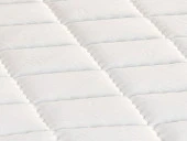 Çift Kişilik 140x190 Lüks Yatak - Venezia Full Ortopedik Yatak thumbnail 1